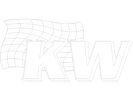 KW Suspension