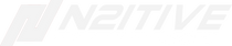 N2itive