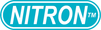 Nitron